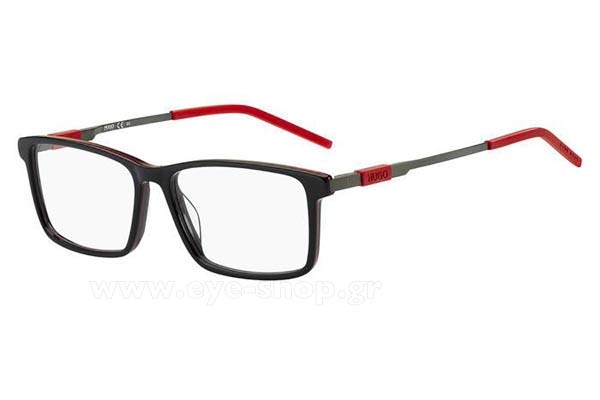 Γυαλιά HUGO HG 1102 OIT