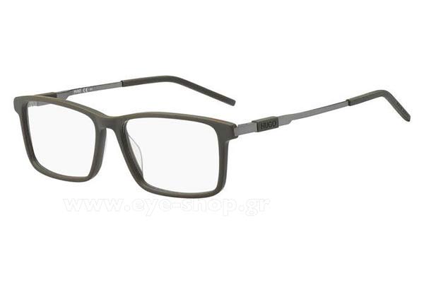Γυαλιά HUGO HG 1102 IZH