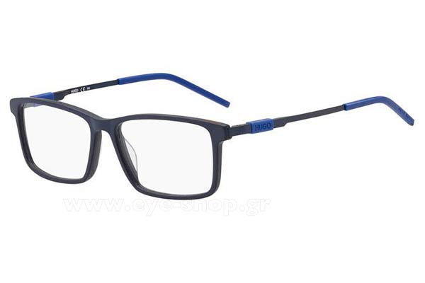 Γυαλιά HUGO HG 1102 FLL