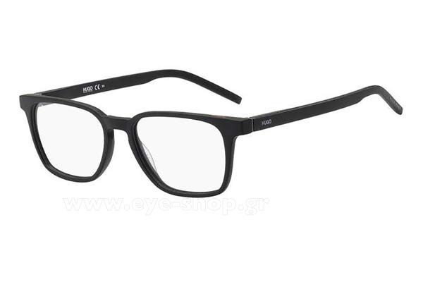 Γυαλιά HUGO HG 1130 003