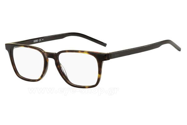 Γυαλιά HUGO HG 1130 086