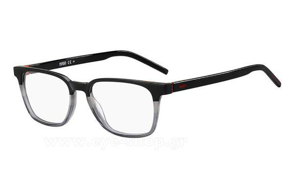 Γυαλιά HUGO HG 1130 08A