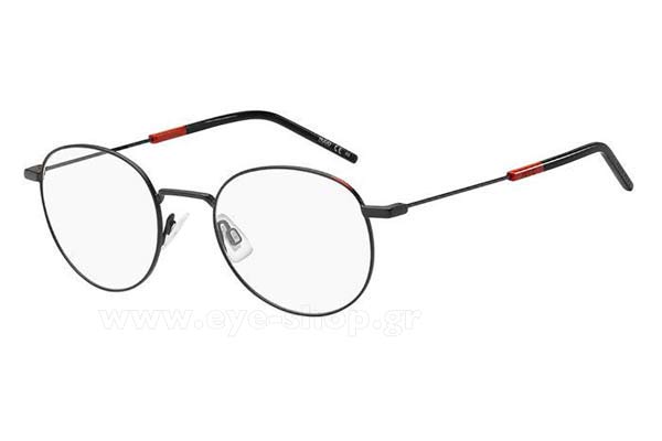 Γυαλιά HUGO HG 1122 BLX