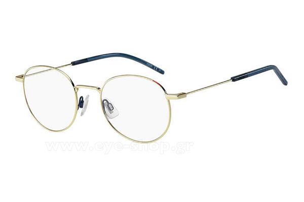 Γυαλιά HUGO HG 1122 LKS