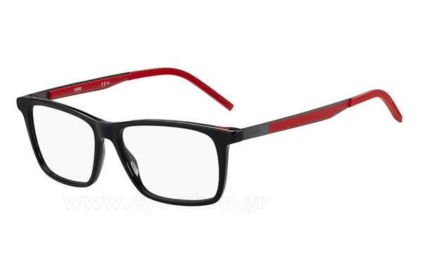 Γυαλιά HUGO HG 1140 807