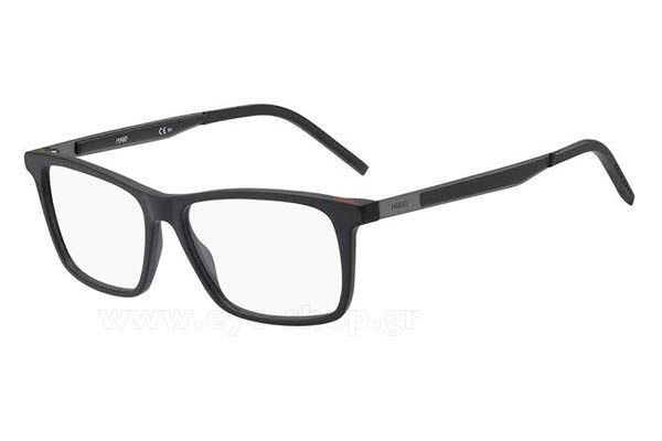 Γυαλιά HUGO HG 1140 003