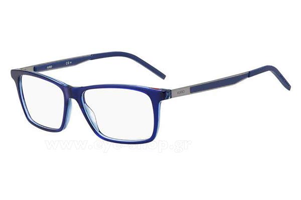 Γυαλιά HUGO HG 1140 ZX9