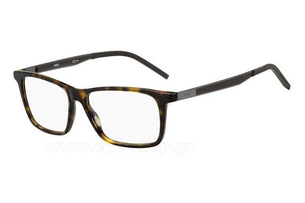 Γυαλιά HUGO HG 1140 086
