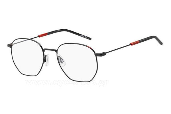 Γυαλιά HUGO HG 1121 BLX