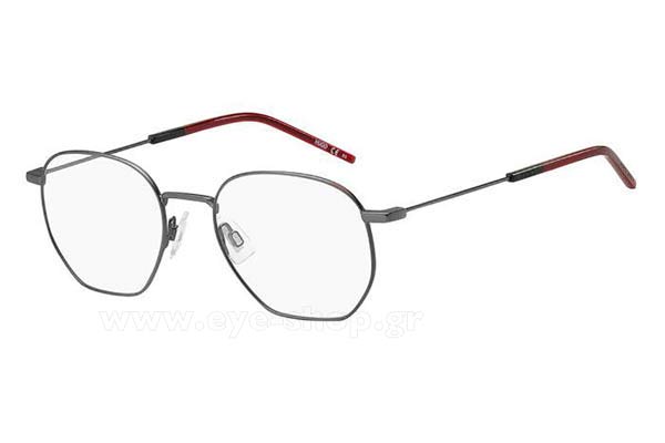 Γυαλιά HUGO HG 1121 R80