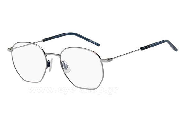 Γυαλιά HUGO HG 1121 V84