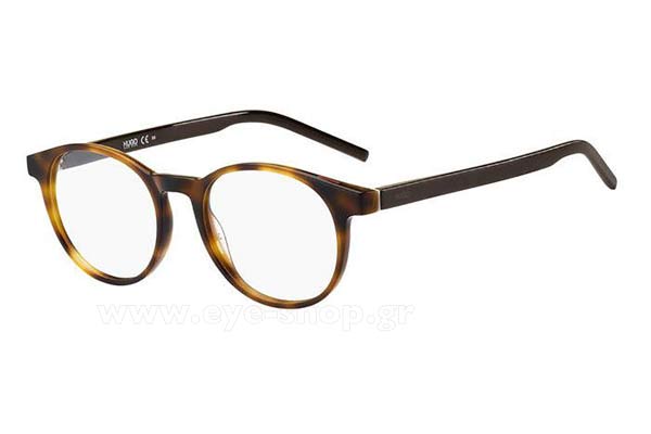 Γυαλιά HUGO HG 1133 05L