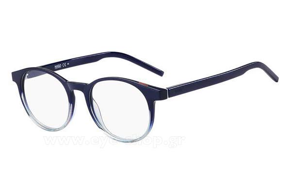 Γυαλιά HUGO HG 1133 Z90