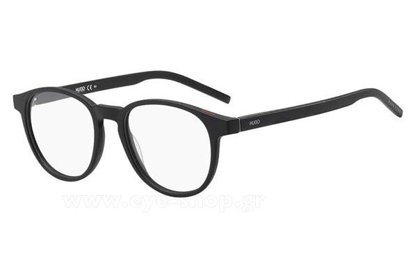 Γυαλιά HUGO HG 1129 003