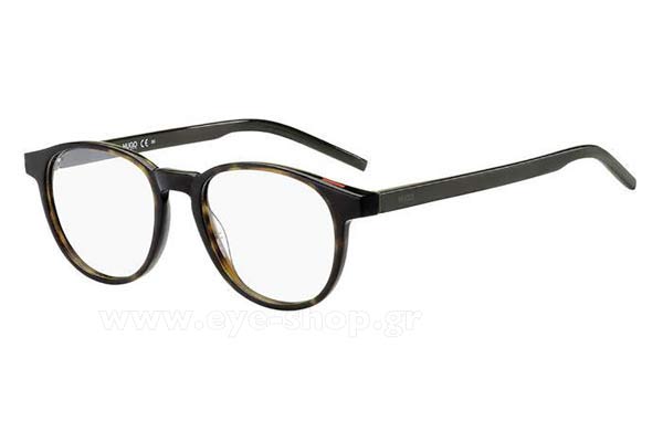 Γυαλιά HUGO HG 1129 086