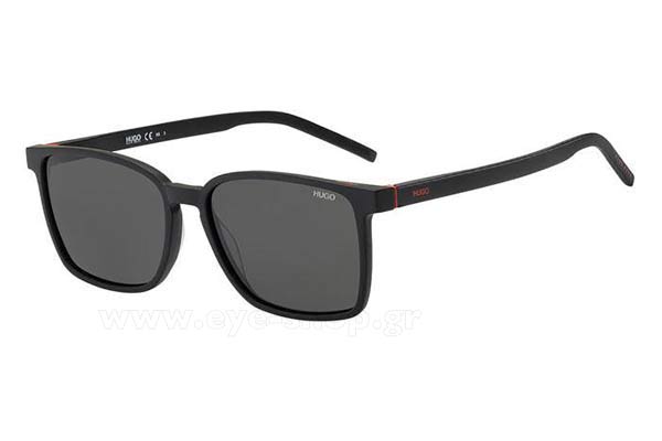 Γυαλιά HUGO HG 1128S 003 IR