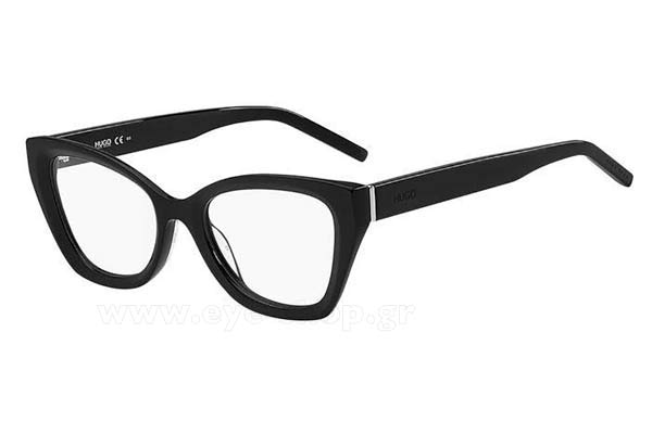Γυαλιά HUGO HG 1160 807 