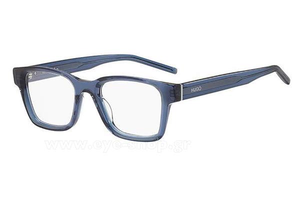 Γυαλιά HUGO HG 1158 PJP 