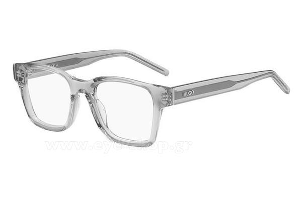 Γυαλιά HUGO HG 1158 KB7 