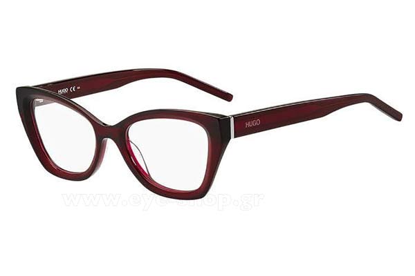 Γυαλιά HUGO HG 1160 C9A 