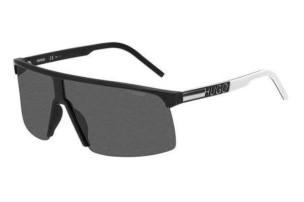 Γυαλιά HUGO HG 1187S 4NL IR