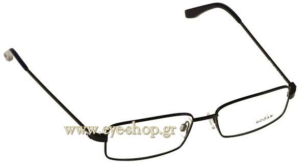 Γυαλιά Οράσεως hogan 5014