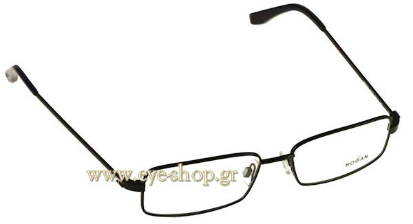 hogan 5014 Γυαλια Ορασεως 