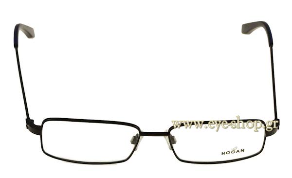 Σκελετός μυωπίας hogan 5014