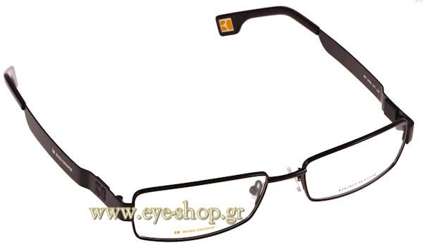 Γυαλιά Hugo Boss 0003 LYC17