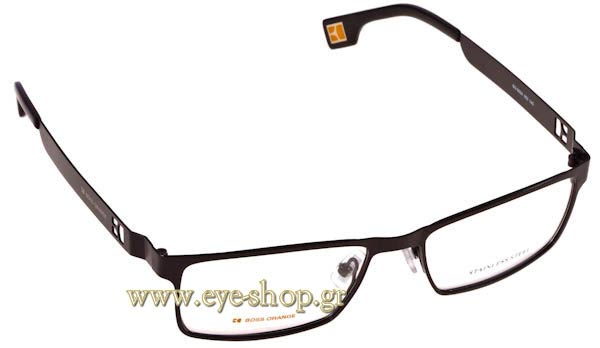 Γυαλιά Hugo Boss 0004 00316