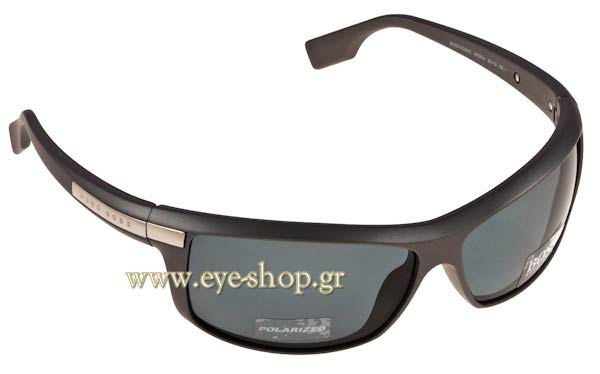 Γυαλιά Hugo Boss 0338S URGRA