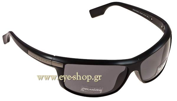 Γυαλιά Hugo Boss 0338S DL5AH polarized