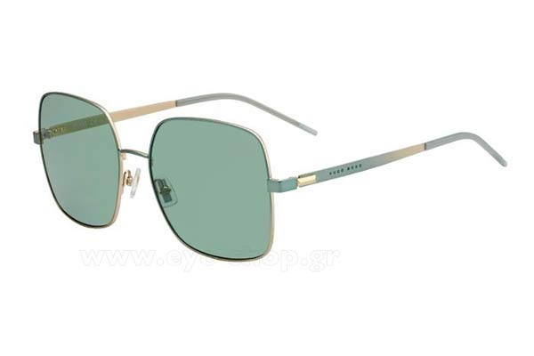 Γυαλιά Hugo Boss BOSS 1160S 821 QT