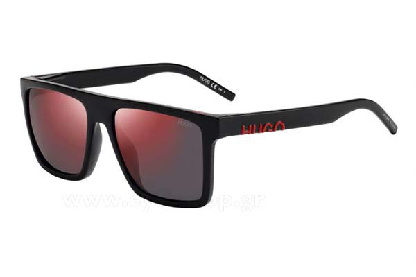 Γυαλιά Hugo HG 1069S 807 AO