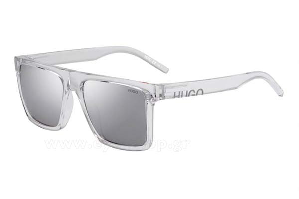 Γυαλιά Hugo HG 1069S 900 T4