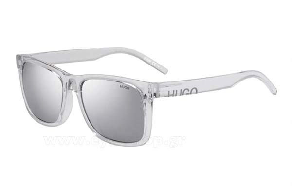 Γυαλιά Hugo HG 1068S 900 T4