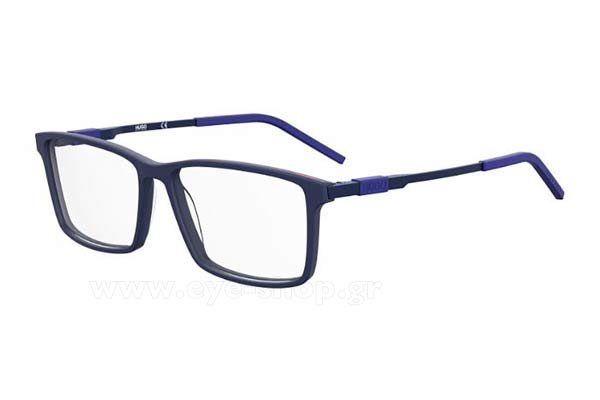 Γυαλιά Hugo HG 1102 FLL