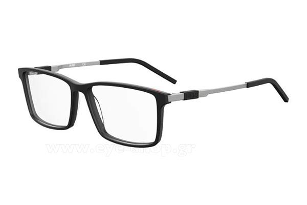 Γυαλιά Hugo HG 1102 003