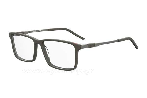 Γυαλιά Hugo HG 1102 IZH