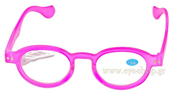 Ετοιμα γυαλιά πρεσβυωπίας i need you DoKktor limited