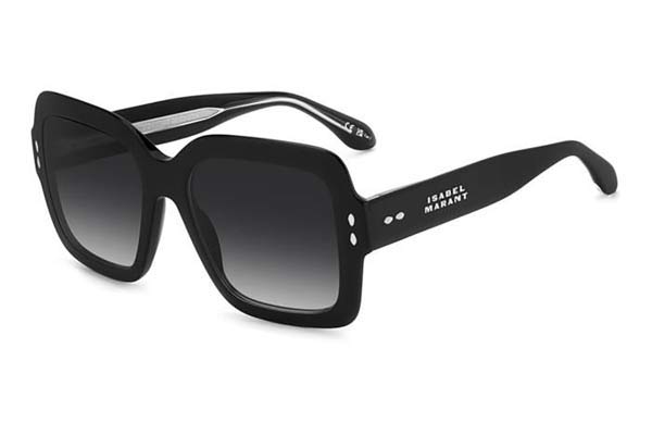 Γυαλιά&nbsp;ISABEL MARANT&nbsp;IM 0211S&nbsp;807 9O