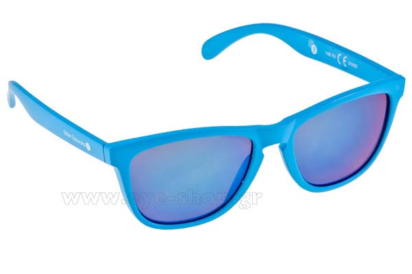 Γυαλιά Italian Eyeworks IE2148 Mblue - BlueMirror