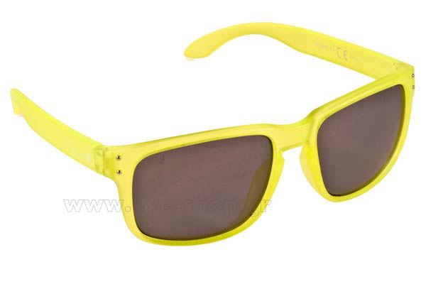 Γυαλιά Italian Eyeworks IE2057 Yellow