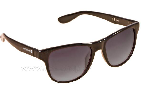 Γυαλιά Italian Eyeworks IE2159 Black Grey