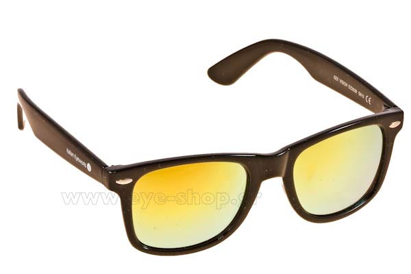 Γυαλιά Italian Eyeworks IE2034 Black GoldMiror