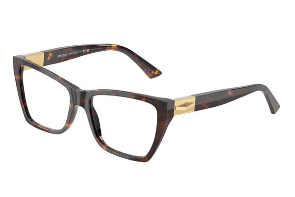 Γυαλιά Jimmy Choo 3028 5002