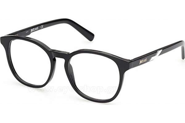 Γυαλιά Just Cavalli JC5001 001