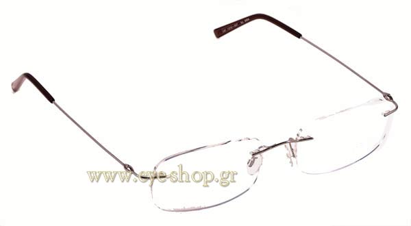 Γυαλιά Lart 1310 007 Titanium