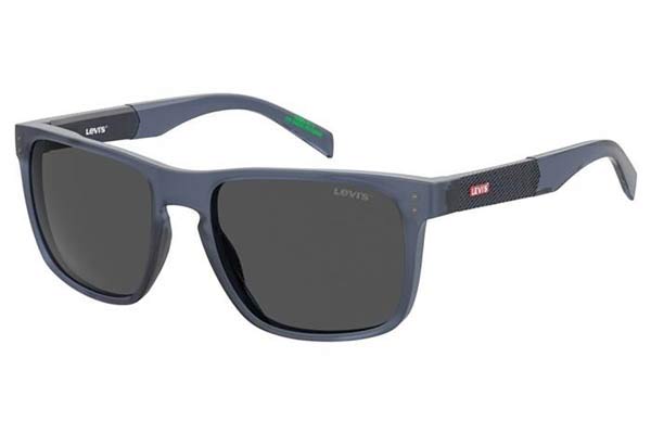Γυαλιά LEVIS LV 5058S FLL IR