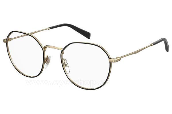 Γυαλιά LEVIS LV 5024 807 